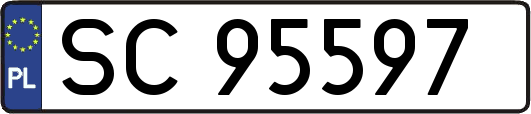 SC95597