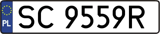 SC9559R