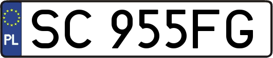 SC955FG