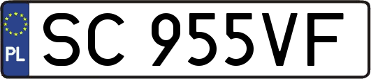 SC955VF