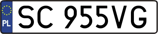 SC955VG