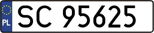 SC95625