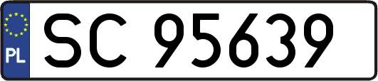 SC95639
