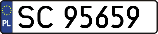 SC95659