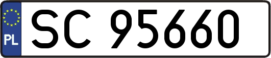 SC95660