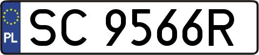 SC9566R