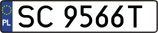 SC9566T