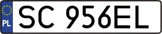 SC956EL