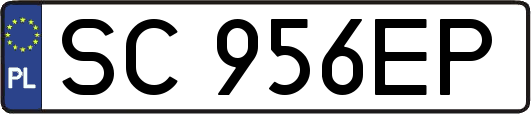 SC956EP