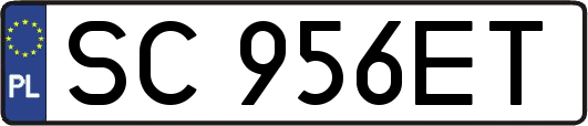 SC956ET