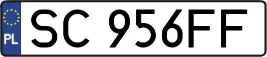 SC956FF