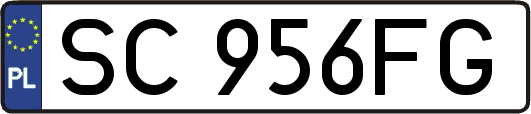 SC956FG