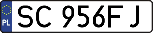 SC956FJ