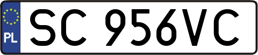 SC956VC