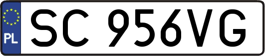 SC956VG