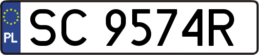 SC9574R