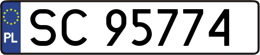 SC95774