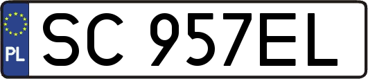 SC957EL
