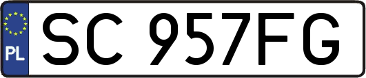 SC957FG