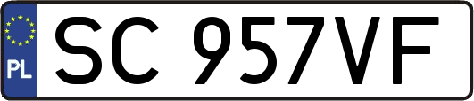 SC957VF