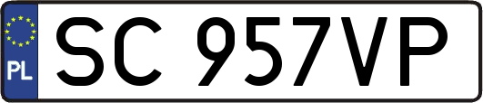 SC957VP