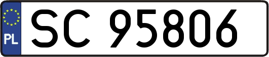 SC95806