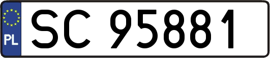 SC95881