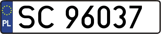 SC96037
