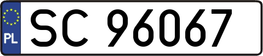 SC96067