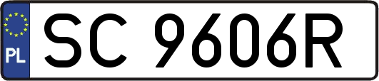 SC9606R