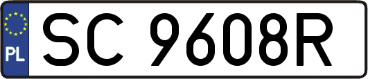 SC9608R