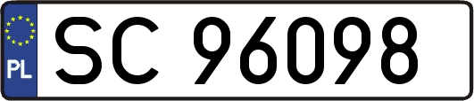 SC96098