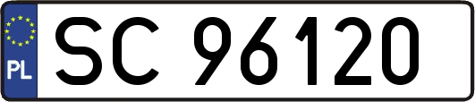 SC96120
