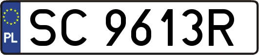 SC9613R