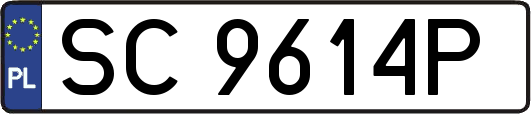SC9614P