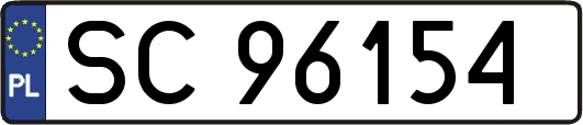 SC96154
