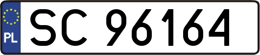 SC96164