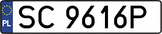 SC9616P
