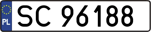 SC96188