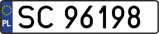 SC96198
