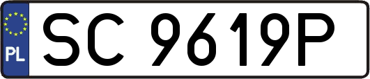 SC9619P