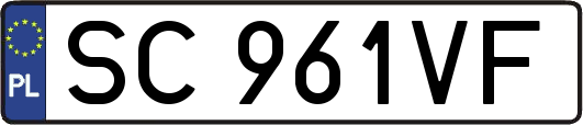 SC961VF
