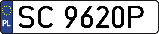SC9620P