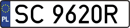 SC9620R