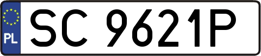 SC9621P