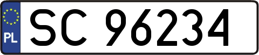 SC96234