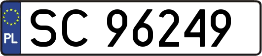 SC96249