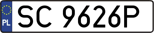 SC9626P