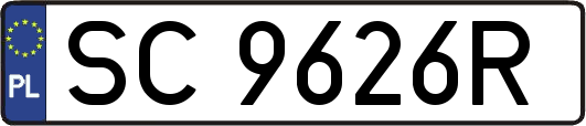 SC9626R