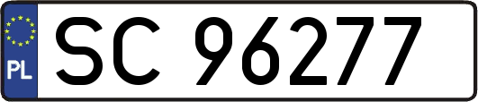 SC96277